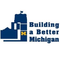 Building A Better Michigan