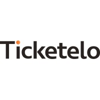 Ticketelo.com logo - Similar company to Let'S Play Cards