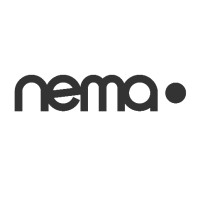Nema P/F logo - Similar company to Formula P/F