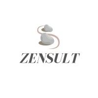 Zensult Recruitment & Consulting logo - Similar company to Maple Leaf School