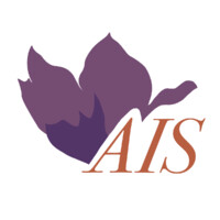 Advocates for Immigrant Survivors logo - Similar company to M.A. Wright Fund