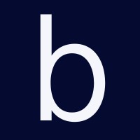 Boolean IT Services Corporation logo - Similar company to Boolean Brain Technologies