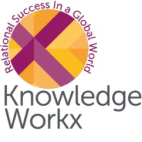 KnowledgeWorkx logo - Similar company to Ascendancy Executive Solutions