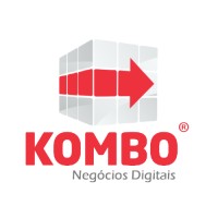 Kombo Negócios Digitais logo - Similar company to Mate In Box