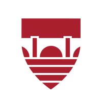 Institute of Coaching logo - Similar company to Coach U, Inc.