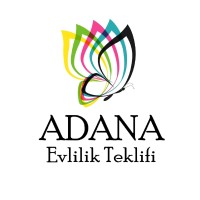 Adana Evlilik Teklifi logo - Similar company to Evlilik360