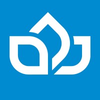 LIBER Chimica logo - Similar company to Kiter