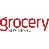 Grocery Business Magazine logo - Similar company to Icco Canada – Italian Chamber Of Commerce Of Ontario Canada