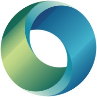 Cloudsell POS logo - Similar company to Appa Group