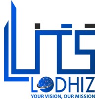LITS SERVICES - Microsoft Solutions Partner logo - Similar company to Dynamics Stream - Microsoft Dynamics 365 Implementation Partner