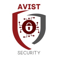 Avist Security
