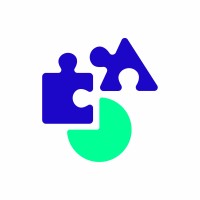 PUZZLE | Growth · Marketing · Tech logo - Similar company to Optiyol | Ai For Transportation