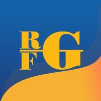 Ramon F. Garcia & Co., CPAs logo - Similar company to Crowe Philippines