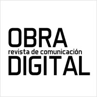 Obra Digital logo - Similar company to Obradigital