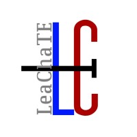 leachate & Company logo - Similar company to Optimum Smart Services