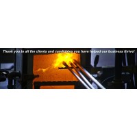 Glass Recruiters.com logo - Similar company to Workforce Recruiter