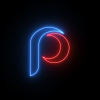 ProConphX logo - Similar company to Proconph
