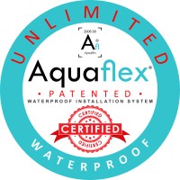 Aquaflex® logo - Similar company to Aquaflex - Ersin Group