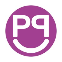 zappycareapp logo - Similar company to Entropy