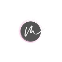 Misa Consulting Inc logo - Similar company to Misa Consulting