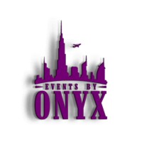 Events by Onyx logo - Similar company to Proeventor