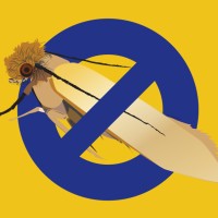 Moth-Prevention logo - Similar company to Crkd