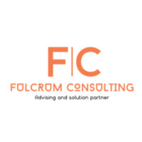 Fulcrum Consulting - Recruitment Company logo - Similar company to Stb Recruitment