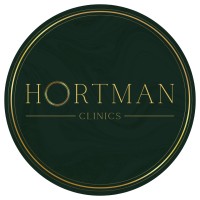 Hortman Clinics LLC logo - Similar company to Evo Beauty Clinics
