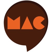 Macmediahub