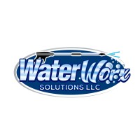 Water Worx Solutions, LLC logo - Similar company to Next Level Petroleum Llc