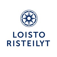 Allied Travel Consultants Ltd - Loistoristeilyt