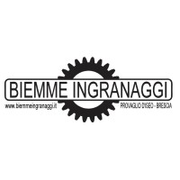 Biemme Ingranaggi snc logo - Similar company to Surface Generation Technologies Llc