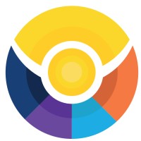 InnovaCore logo - Similar company to Innovacore, Inc.