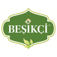 Beşikçi Baharat logo - Similar company to Mutlu Markalar