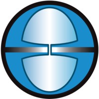 ElecExpert - Electricité & Automatisme logo - Similar company to Specitech Automatisme