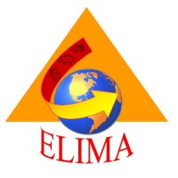 ELVIRA LIMA - SOC. COM. REP, LDA. logo - Similar company to Andifer Comércio Geral De Carnes Lda