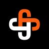 JTF Digital Agency logo - Similar company to Alsulaimani Oud