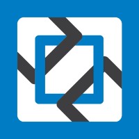 AppSpecialisten