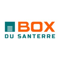 Box du Santerre logo - Similar company to Kemper System Sas