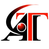 Automation Technologies Inc. logo - Similar company to Thinkspace It