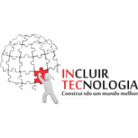 Incluir Tecnologia logo - Similar company to Netsul