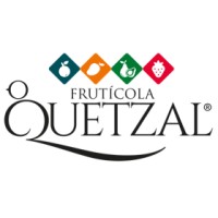 Frutícola Quetzal logo - Similar company to Aguacates Chahena