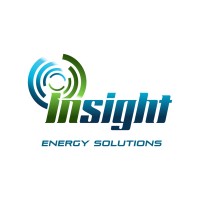 Insight Energy Solutions