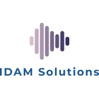 IDAM SOLUTIONS LTD logo - Similar company to Unified Design