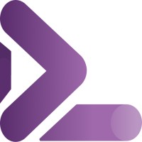 Elenaheres logo - Similar company to Emco Agency