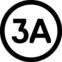 3A Partner | Immobilieninvestment, Recht Und Strategie