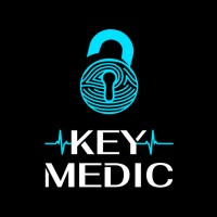 Keymedic