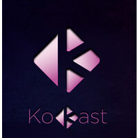 KoKast Inc. logo - Similar company to Stream Live