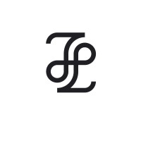 TamilLoft logo - Similar company to Cookiesspace