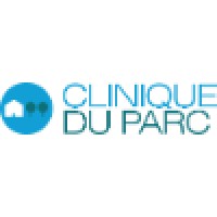 Clinique du Parc logo - Similar company to L&Associes